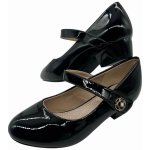 Toplay dívčí baleríny černé – Zboží Dáma