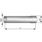 DINEX 93528 – Hledejceny.cz
