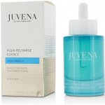 Juvena Pore Refine Mat Fluid fluid 50 ml – Zbozi.Blesk.cz