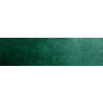 ShinHan Akvarelová barva PWC 15 ml Cadmium Green Deep 570 – Hledejceny.cz