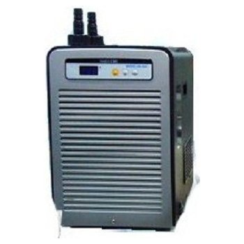 Hailea HS-66A Chiller