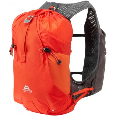 Mountain Equipment Tupilak 20 l magma – Zboží Dáma
