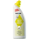 Thetford Toilet Bowl Cleaner 750ml – Zboží Dáma