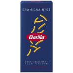 Barilla Gramigna 0,5 kg – Zboží Dáma