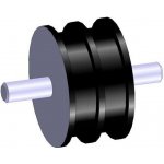 WALKER WA 86427 – Hledejceny.cz