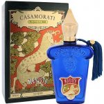 Xerjoff Casamorati 1888 Mefisto parfémovaná voda pánská 100 ml – Hledejceny.cz