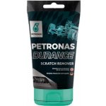 Petronas Durance Scratch Remover 150 ml – Hledejceny.cz