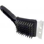 Pronett XJ3667 – Zboží Dáma