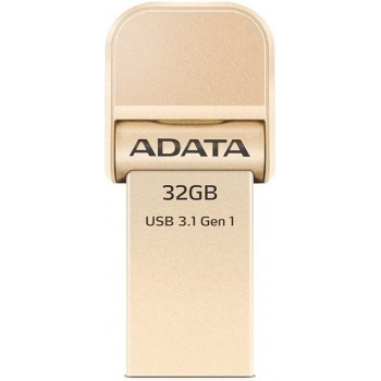 ADATA i-Memory AI920 32GB AAI920-32G-CGD