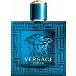 Versace Eros deospray 100 ml – Sleviste.cz