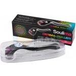 Soulima Derma váleček 0.5 mm – Sleviste.cz