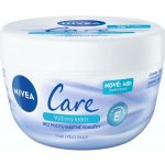 Nivea Care Cream 200 ml – Hledejceny.cz