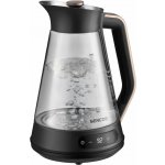 Sencor SWK 1595BK – Hledejceny.cz