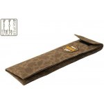 Delphin Pouzdro Na Swingery Area BITE Carpath – Sleviste.cz