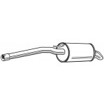 Walker WA 23243 – Hledejceny.cz