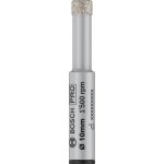 Bosch 2608599056 – Hledejceny.cz