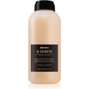 Šampon Davines OI Shampoo 1000 ml