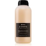 Davines OI Shampoo 1000 ml – Hledejceny.cz