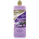 Romar aviváž Levandule 2000 ml – Zboží Dáma
