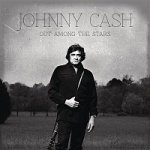Cash Johnny - Out Among The Stars LP – Sleviste.cz