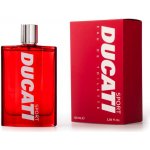 Ducati Sport toaletní voda pánská 100 ml – Hledejceny.cz