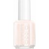 Lak na nehty Essie Nails lak na nehty 819 Boatloads of Love 13.5 ml