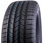 Goodyear Eagle LS-2 255/55 R18 109H Runflat – Hledejceny.cz