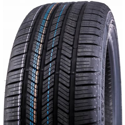 Goodyear Eagle LS-2 225/55 R18 97H – Hledejceny.cz