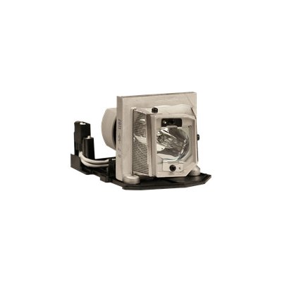 Lampa pro projektor Optoma BL-FP180H (SP.8LG02GC01), kompatibilní lampa s modulem – Hledejceny.cz