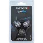 Remington SPR-XR – Sleviste.cz