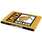 Kiwi Walker Matrace Racing Formula ortopedická – Sleviste.cz