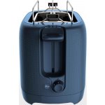 Tefal TT2 M1410 – Zbozi.Blesk.cz