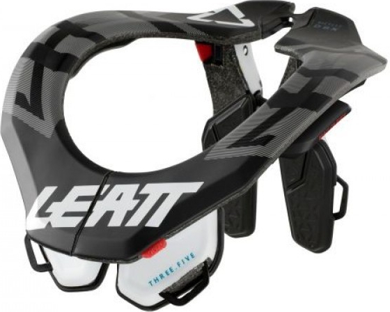 chránič krční páteře Leatt Neck Brace GPX 3.5 od 5 574 Kč - Heureka.cz