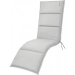 Doppler City 4418 světle šedý 195 x 60 cm – Zboží Mobilmania