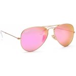 Ray-Ban RB3025 112 4T – Zbozi.Blesk.cz