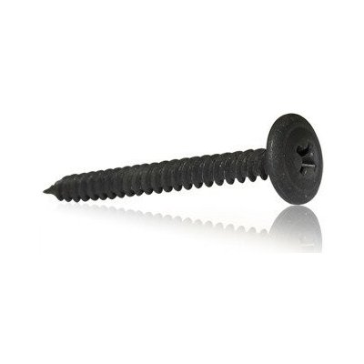 Šroub SAD FN FINE RAM 4,2 x 55 FS – Hledejceny.cz