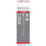 Bosch 2608587157 – Hledejceny.cz