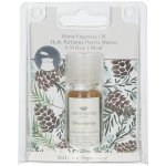 Greenleaf aroma olej Silver Spruce 10 ml – Hledejceny.cz