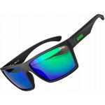 Uvex LGL 29 – Zboží Dáma