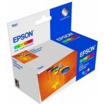 Epson C13T041040 - originální – Hledejceny.cz