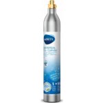 Brita SodaOne CO2 425g – Sleviste.cz