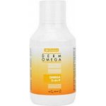 Omega 3+6+9 doplněk výživy na srst pro psy a kočky 250 ml – Hledejceny.cz