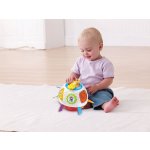 Vtech Upovídaný míček – Hledejceny.cz