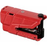 ABUS GRANIT Detecto X-Plus 8077 – Hledejceny.cz