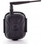 UOVision LTA (Live Trap Alarm) – Zboží Mobilmania