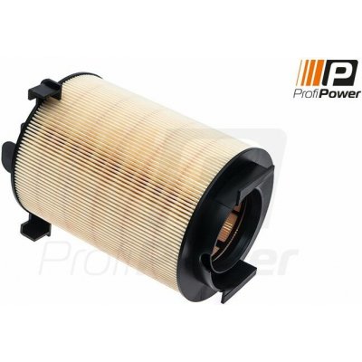 ProfiPower PPF-2F0006 – Hledejceny.cz