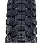 CST C-1382N 20x2,125 – Hledejceny.cz