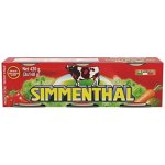 Simmenthal hovězí maso v konzervě 270 g – Zboží Dáma