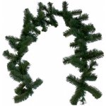 Nohel Garden Girlanda vánoční 200cm – Hledejceny.cz