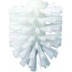 Tesa Ekkro Náhradní WC kartáč EK221EBKW ø 7,5 cm 40331-00000-00 – Zboží Mobilmania